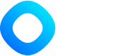 Click