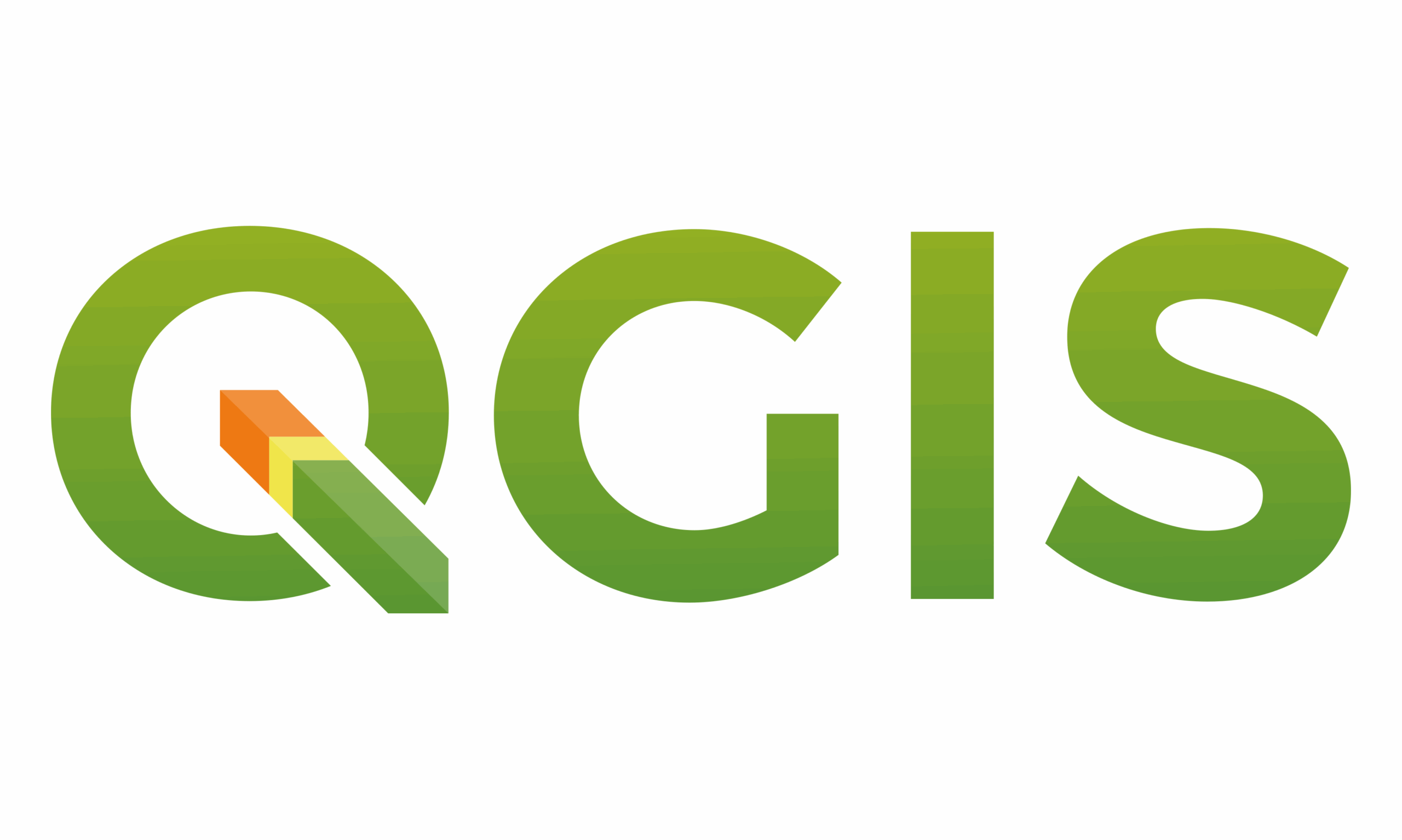 geoinfo.uz-qgis