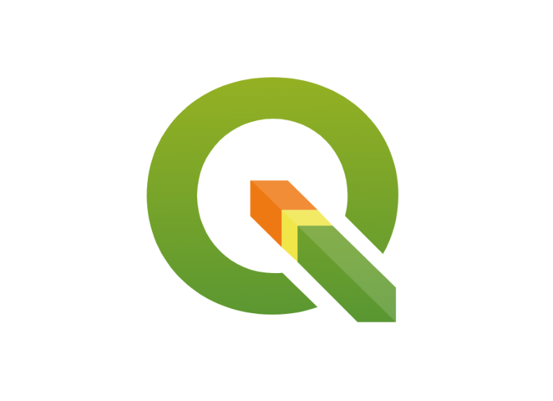 QGIS