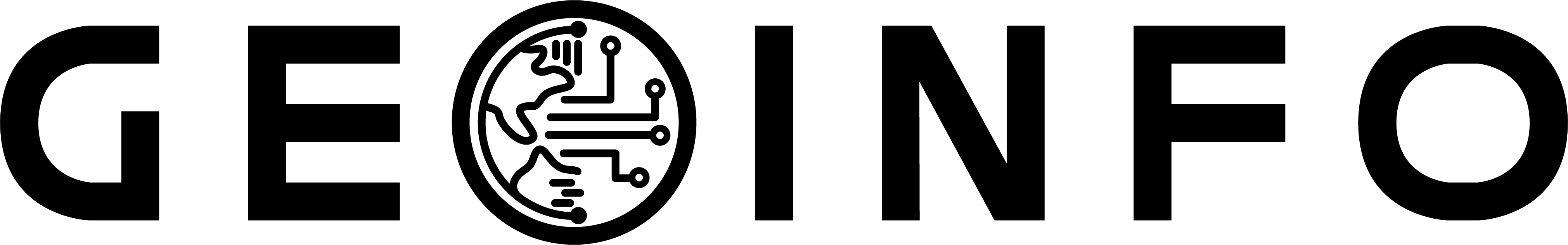 GEOINFO.UZ logo